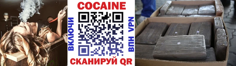 Cocaine Эквадор  как найти закладки  Мензелинск 