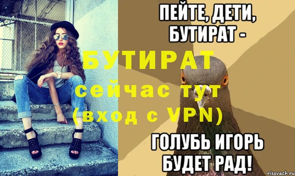 СК Няндома